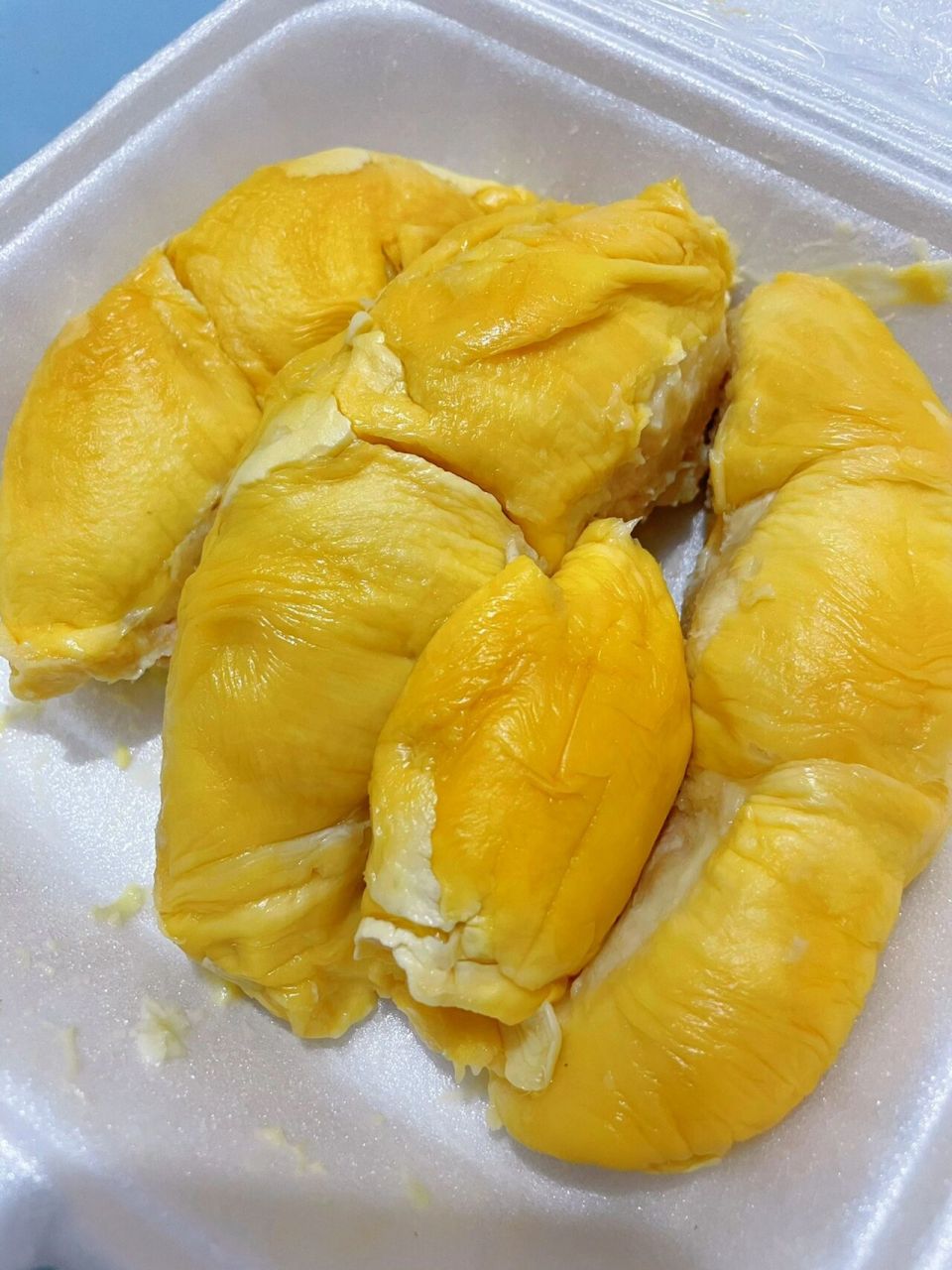 关于榴莲的可爱文案|朋友圈分享 11566 7315生活就要像榴莲