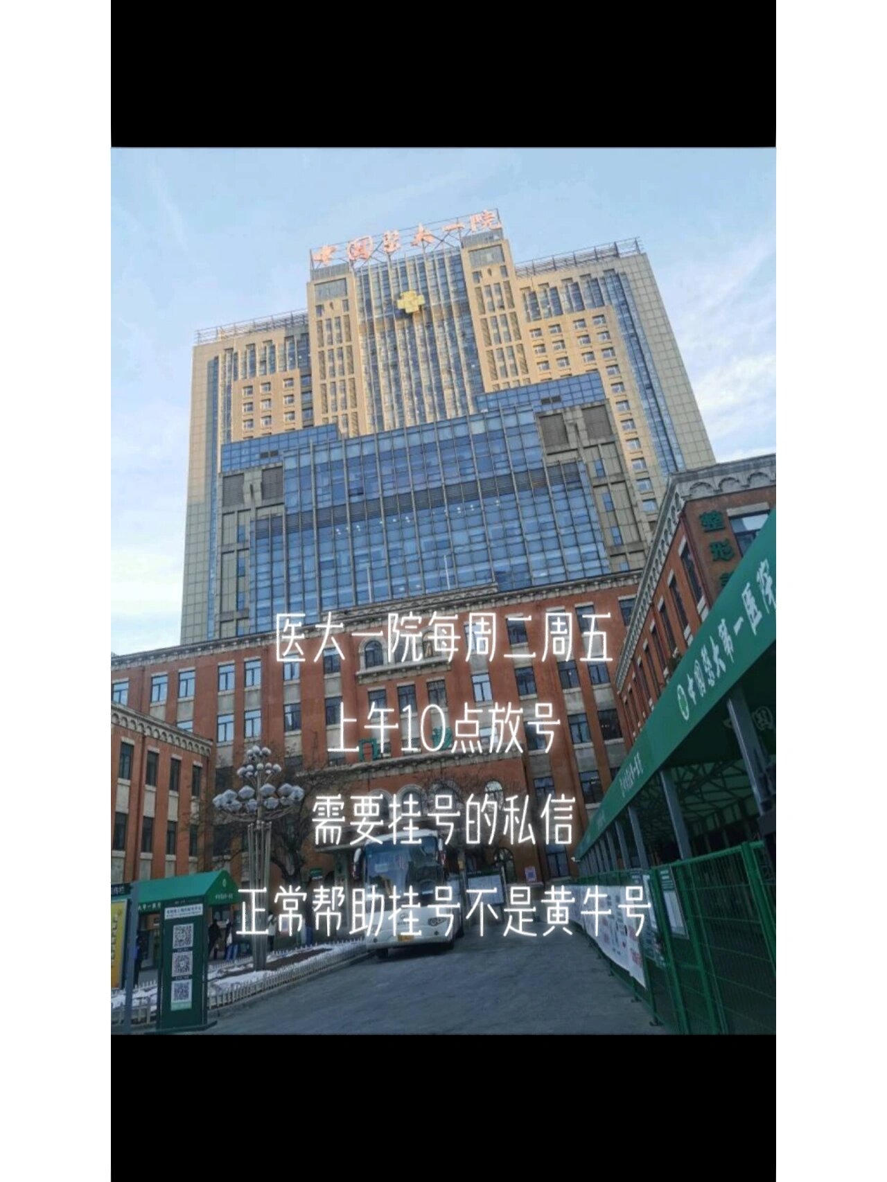 沈阳十院网上挂号(沈阳第十人民医院网上挂号)