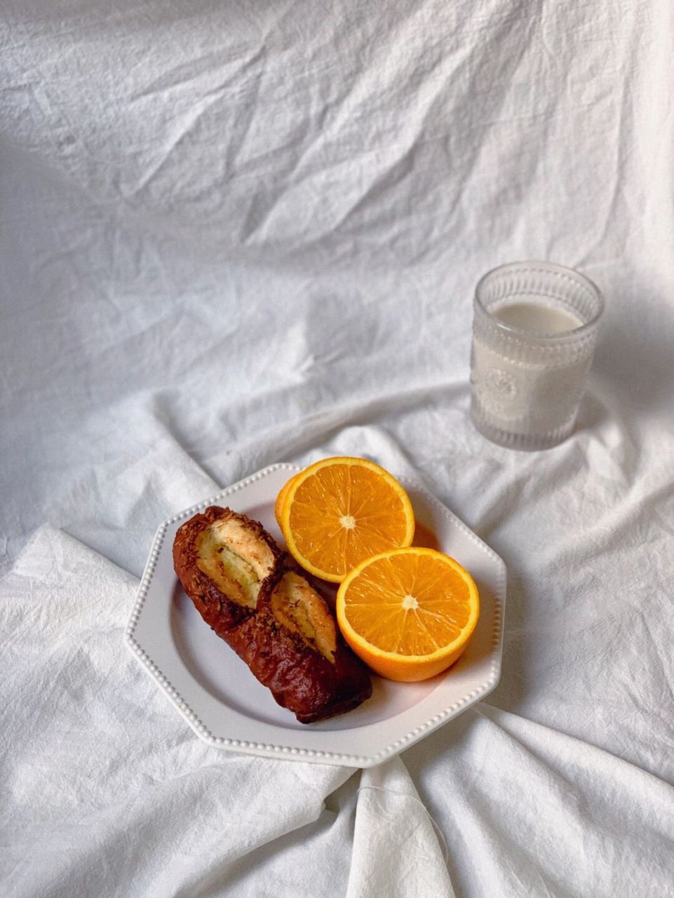 2021┊9月11日7715 椰子碱水 92椰蓉碱水〔小王〕 碱水味浓郁