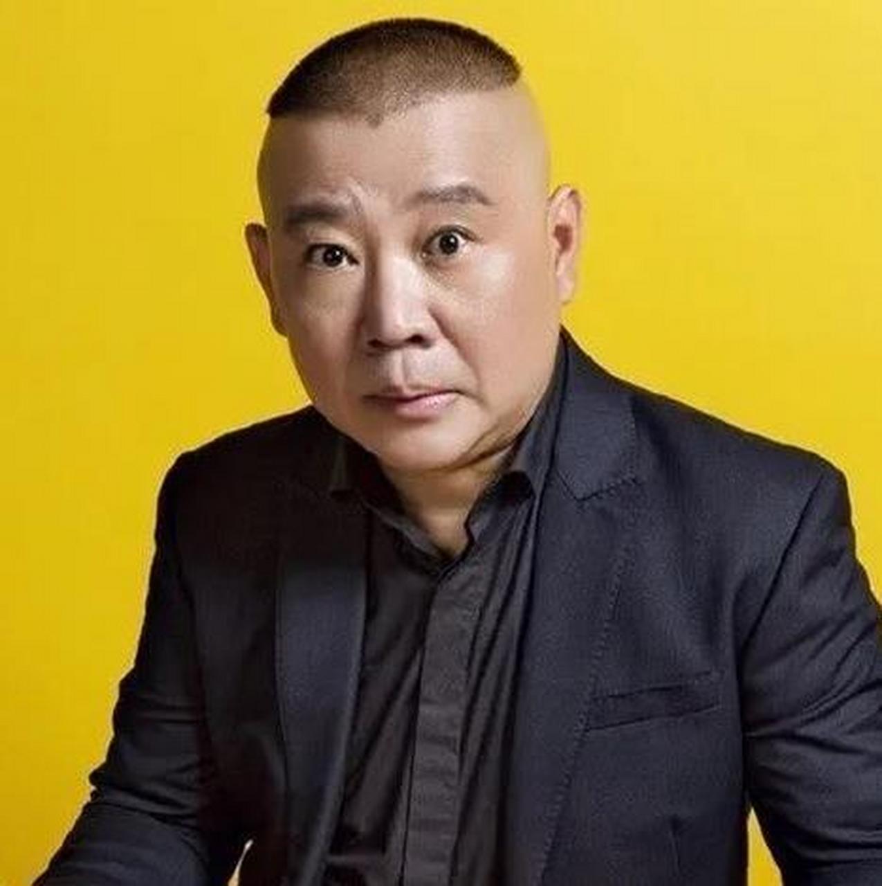 何云伟对郭德纲的称呼又变了 何云伟又突然对郭德纲改称呼了,改来改去