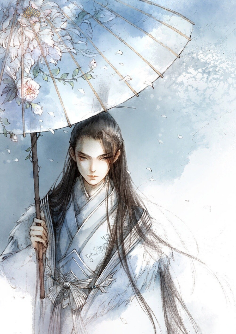 常乐乐迷迷糊糊的睁开眼睛,视线尽头的景象却吓了她一跳.