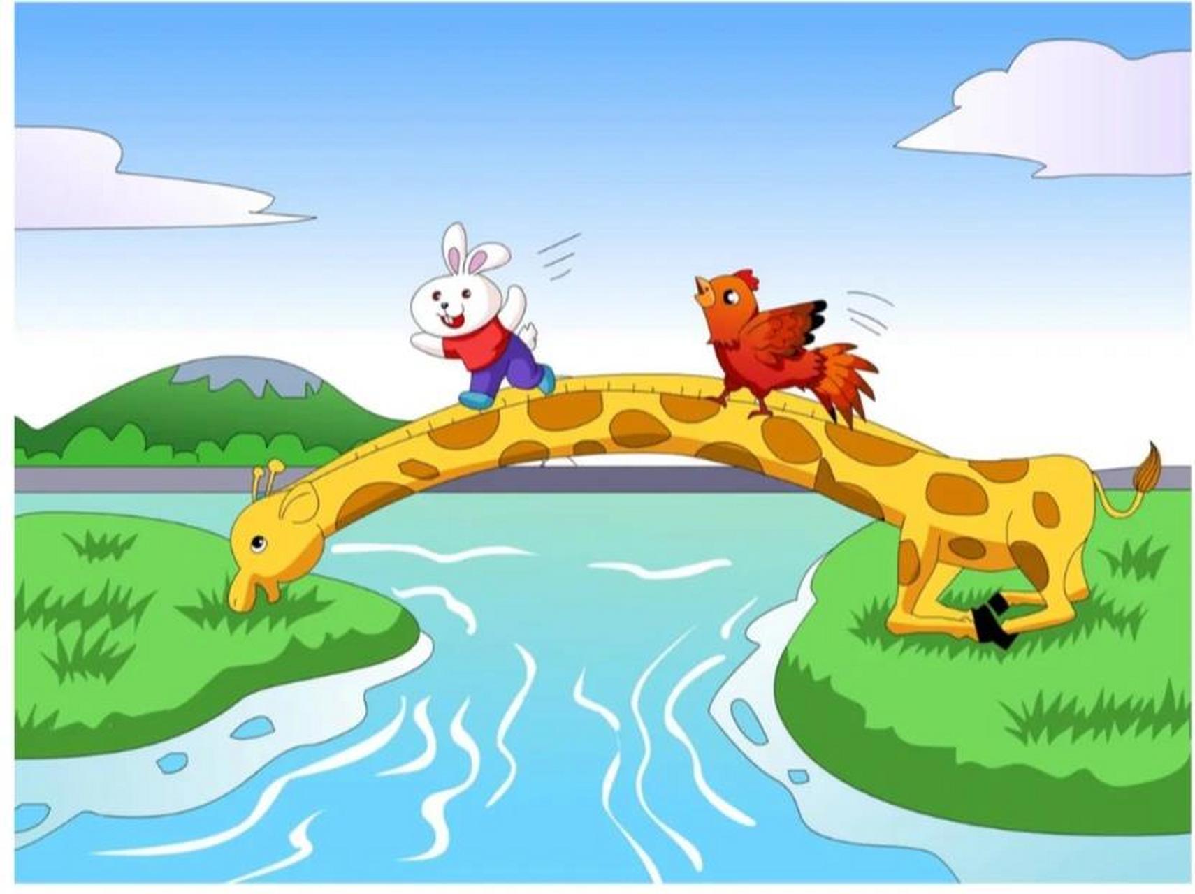 看图说话,写话图片 看图说话,写话图片,拿去吧