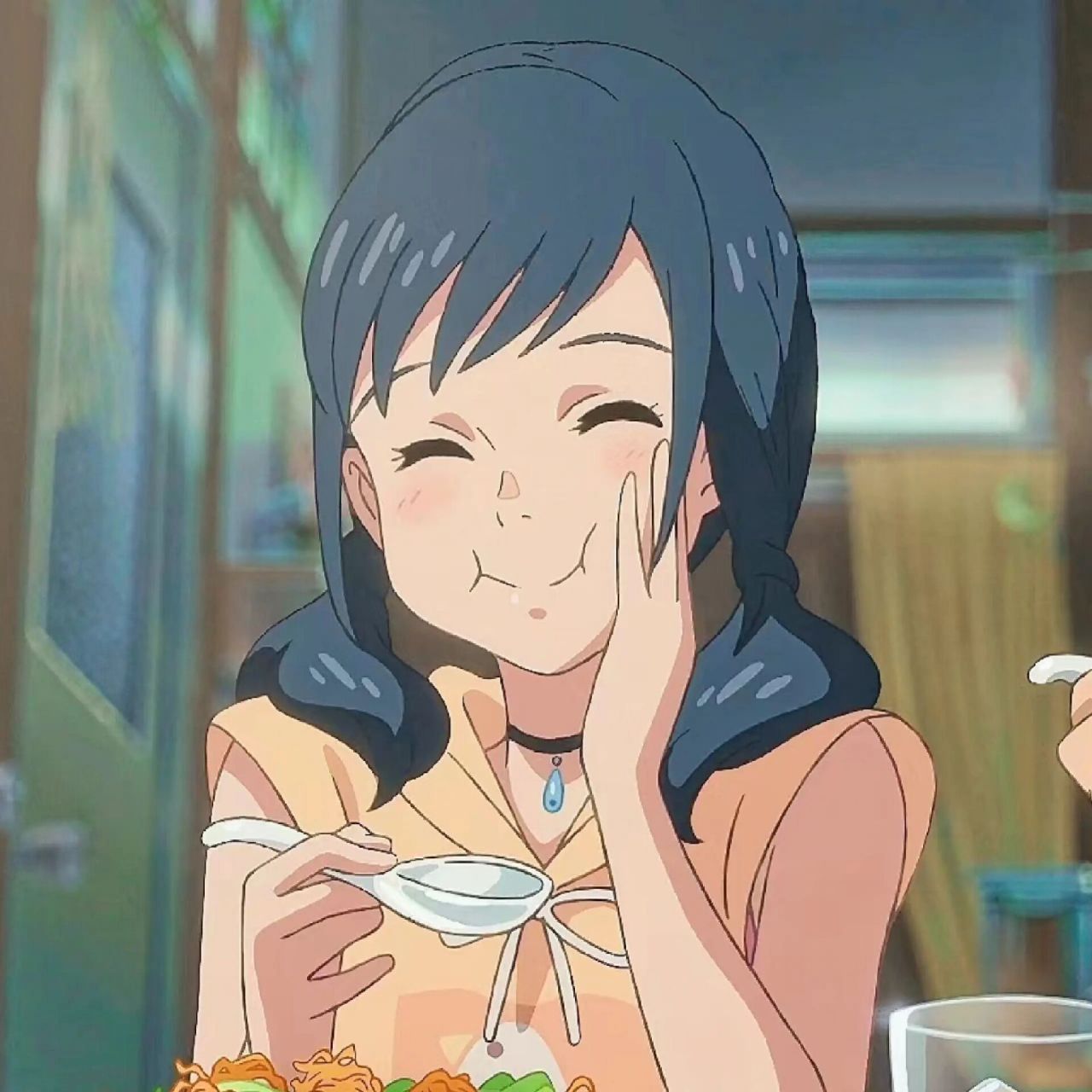 天野阳菜好a