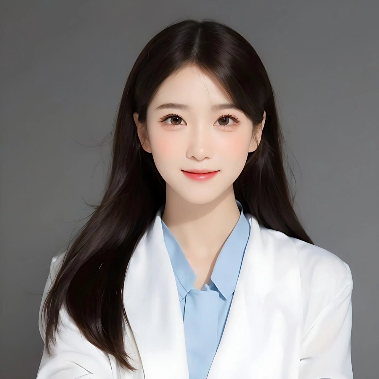 女生头像/职场头像 #每秒都值得记录# #优质头像# #女生头像# #职场