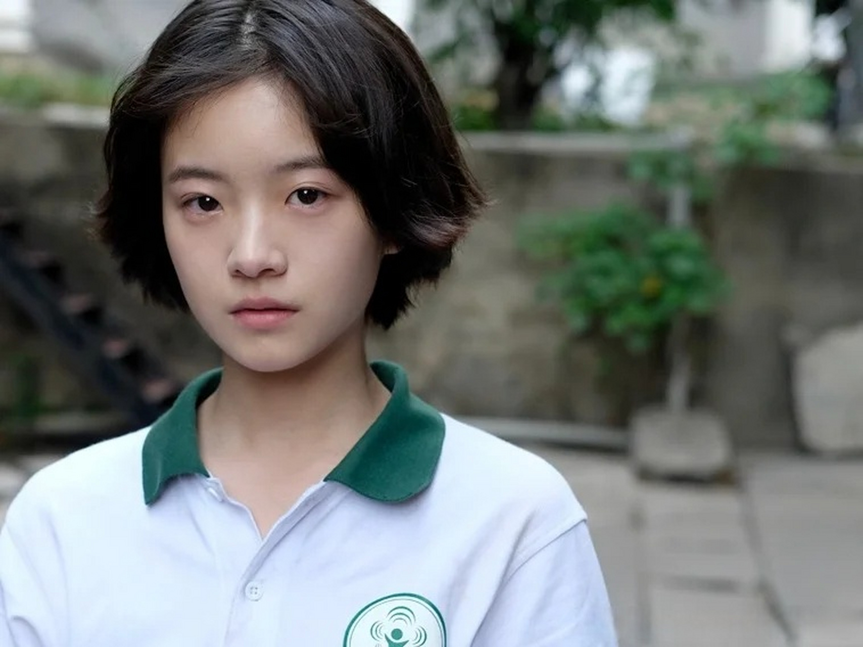 李庚希是徐静蕾旗下艺人,因徐静蕾是京圈人,所以她被称为"京圈公 "..