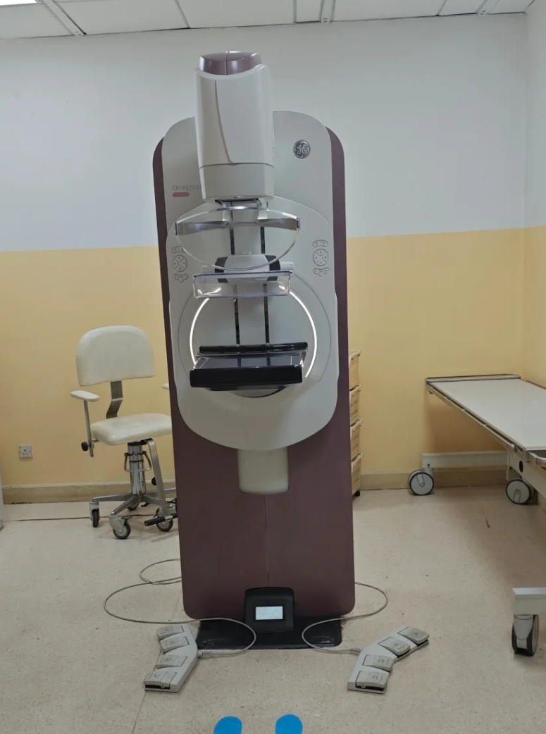 包含阜外医院先进的医疗设备(今天/挂号资讯)的词条 包含阜外医院先进的医疗设备(今天/挂号资讯)的词条