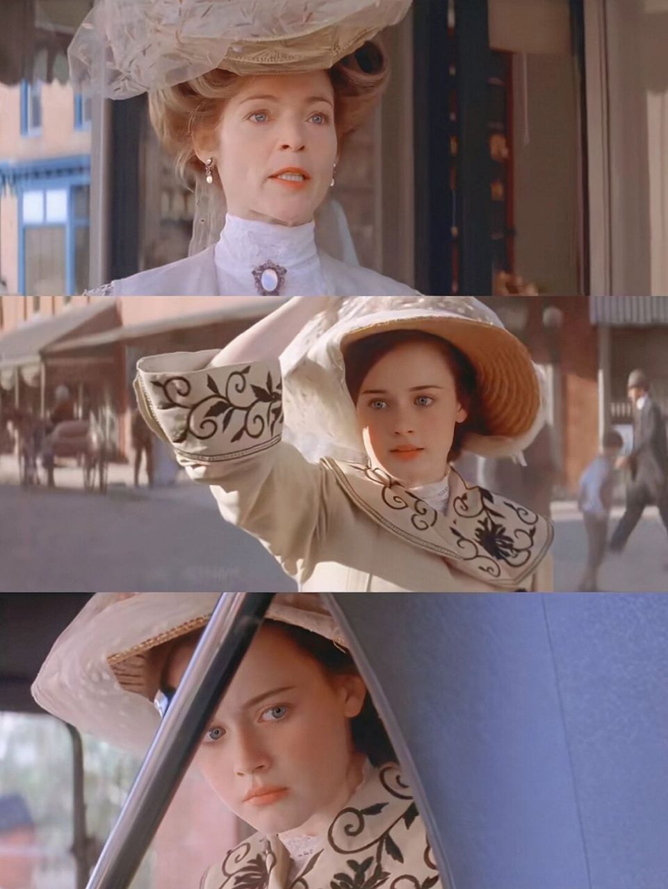 08电影|"不老泉":生命与爱情的真谛 9615片名:真爱无尽(不老泉)