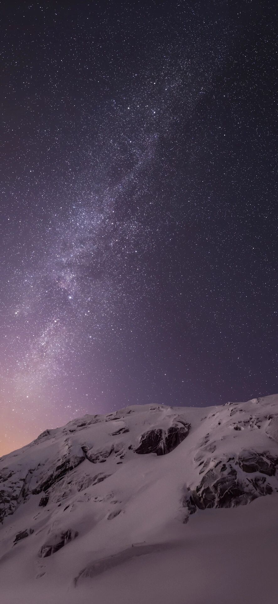 iphone历代经典壁纸,谁才是你心中的经典?