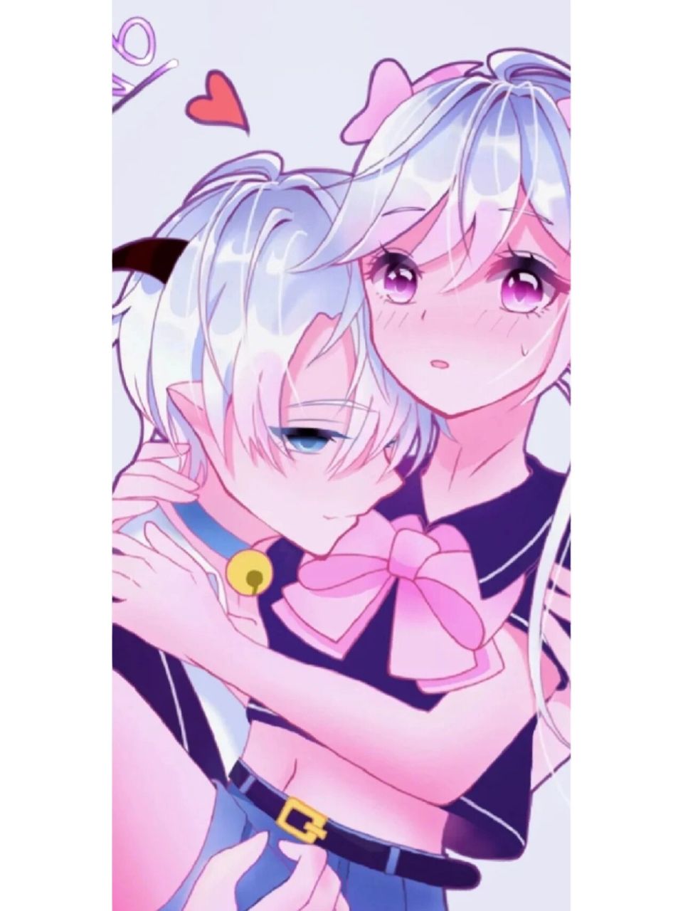 美羊羊怀孕记 啊啊啊,别催了,上几次小白他家老婆生孩儿没拉线,也就没