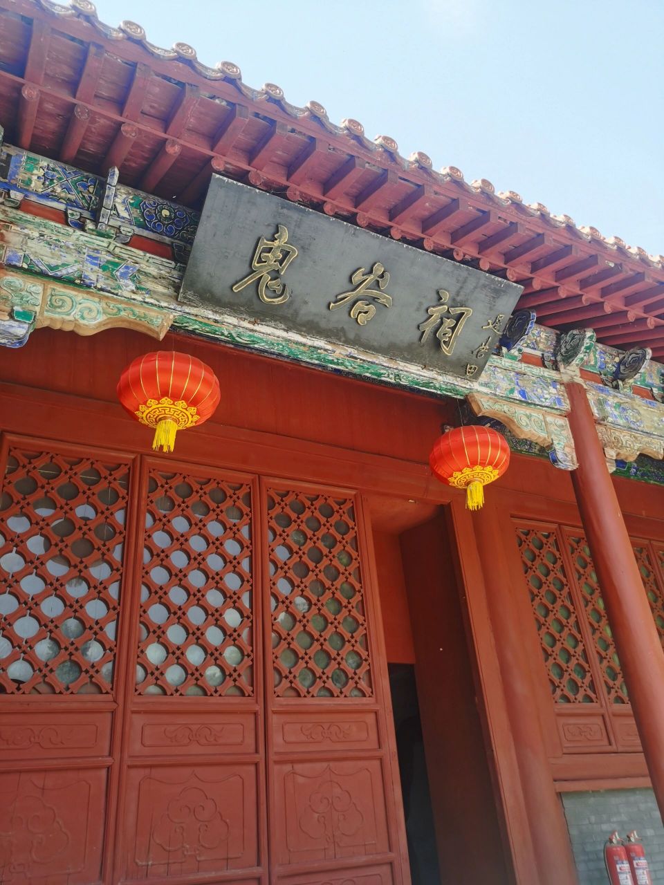 本月六月份梓潼山程乐乐风景区和淄川融媒做的活动～一元抢门票!