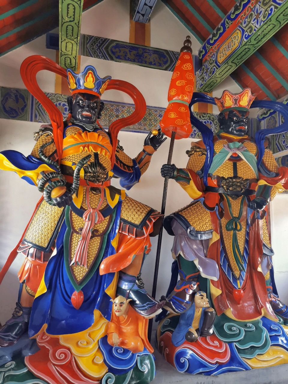 吉祥寺 96推荐指数821582158215  96法库吉祥寺