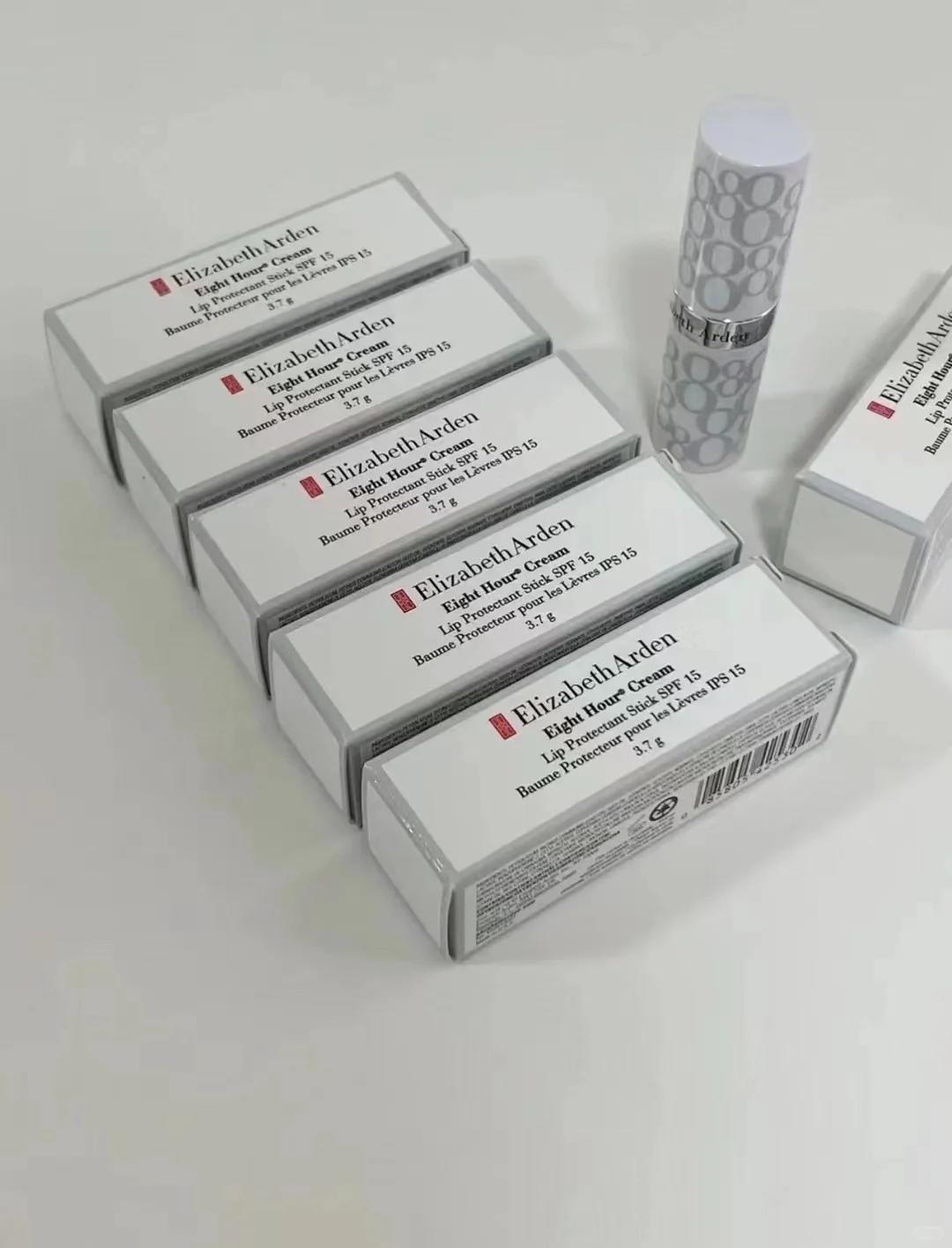 雅顿唇膏怎么样(伊丽莎白雅顿唇膏怎么样) 雅顿唇膏怎么样(伊丽莎白雅顿唇膏怎么样)