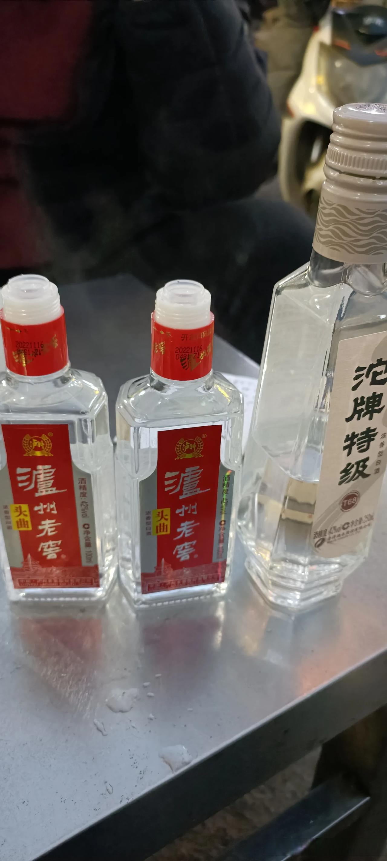 我一个单位张兄弟正在追求我们公司的芳芳,公司的这位