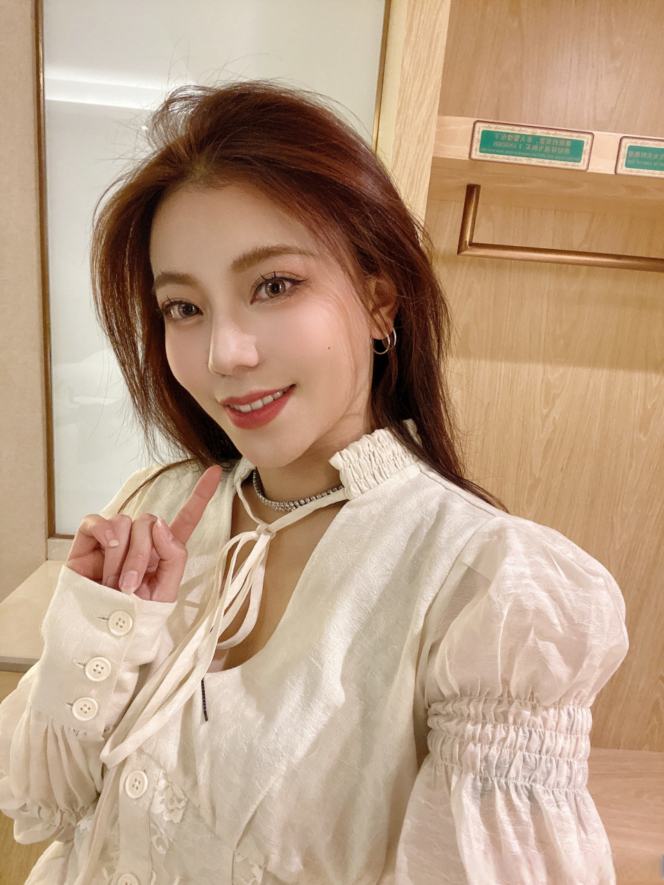 近日[嘻嘻]#吉萨莎玛