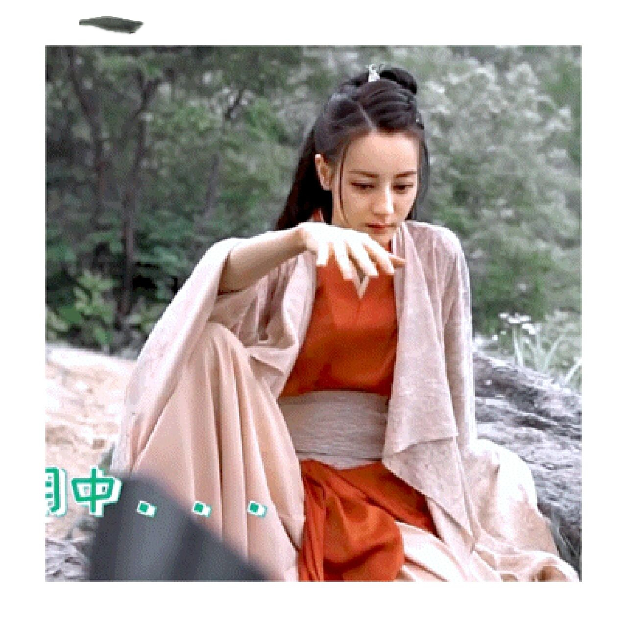 苏州佳世达 最近实在不好找工作啊,好多店铺都关门了快递目前也只有