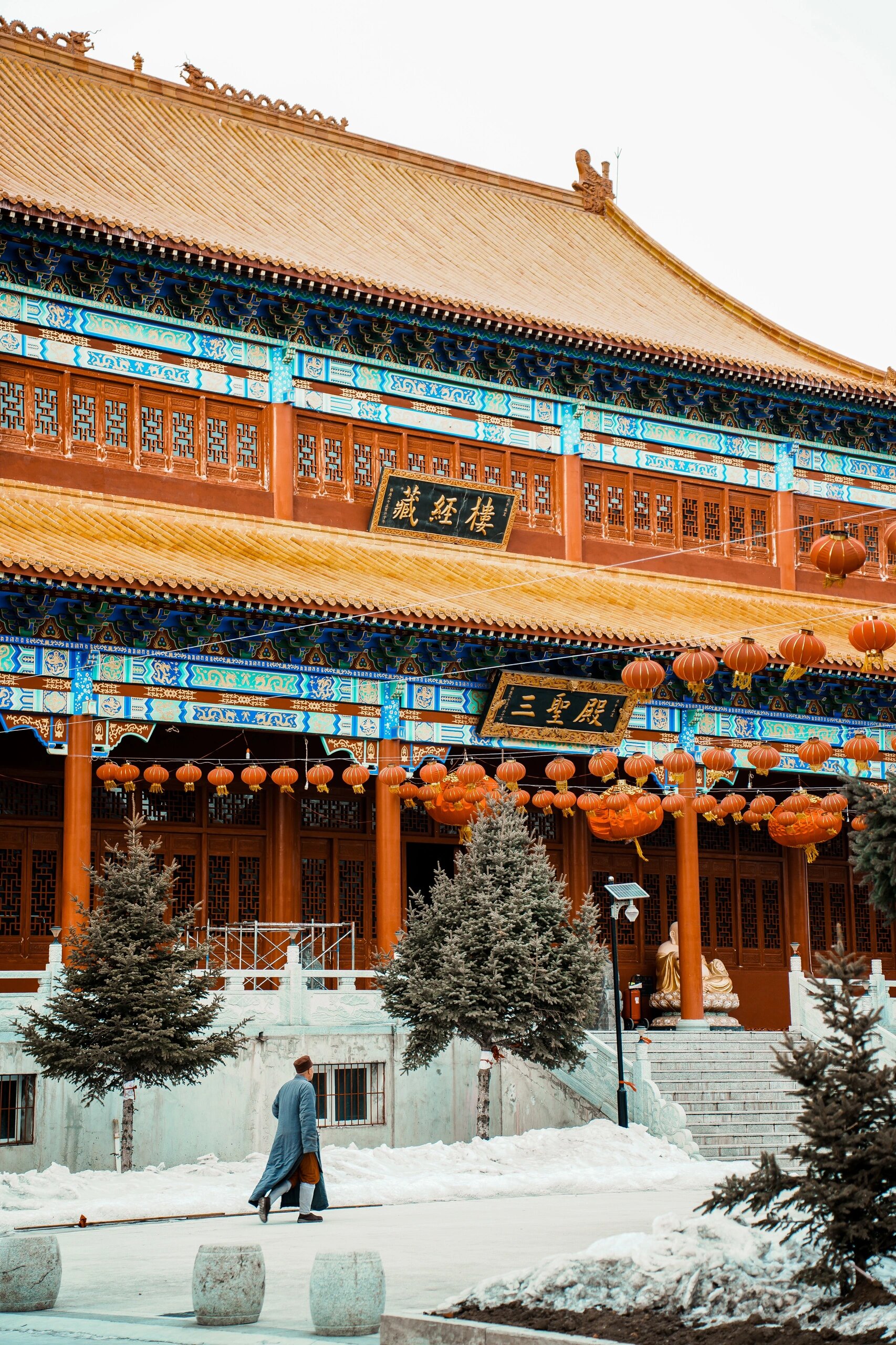 记录我的城市7815黑龙江明水县