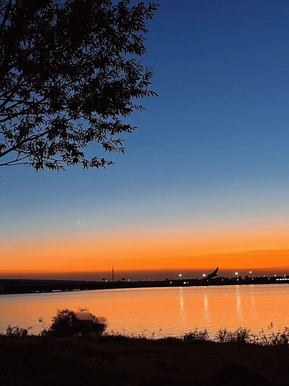 一定要看看潍坊的海边日落和日出93附攻略6015 91在潍坊 一定