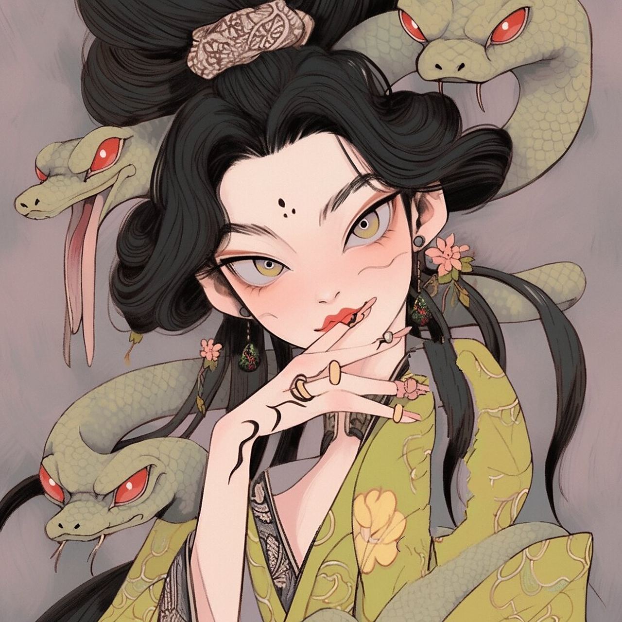 十二生肖 95蛇 编号79   02 0202020202020202