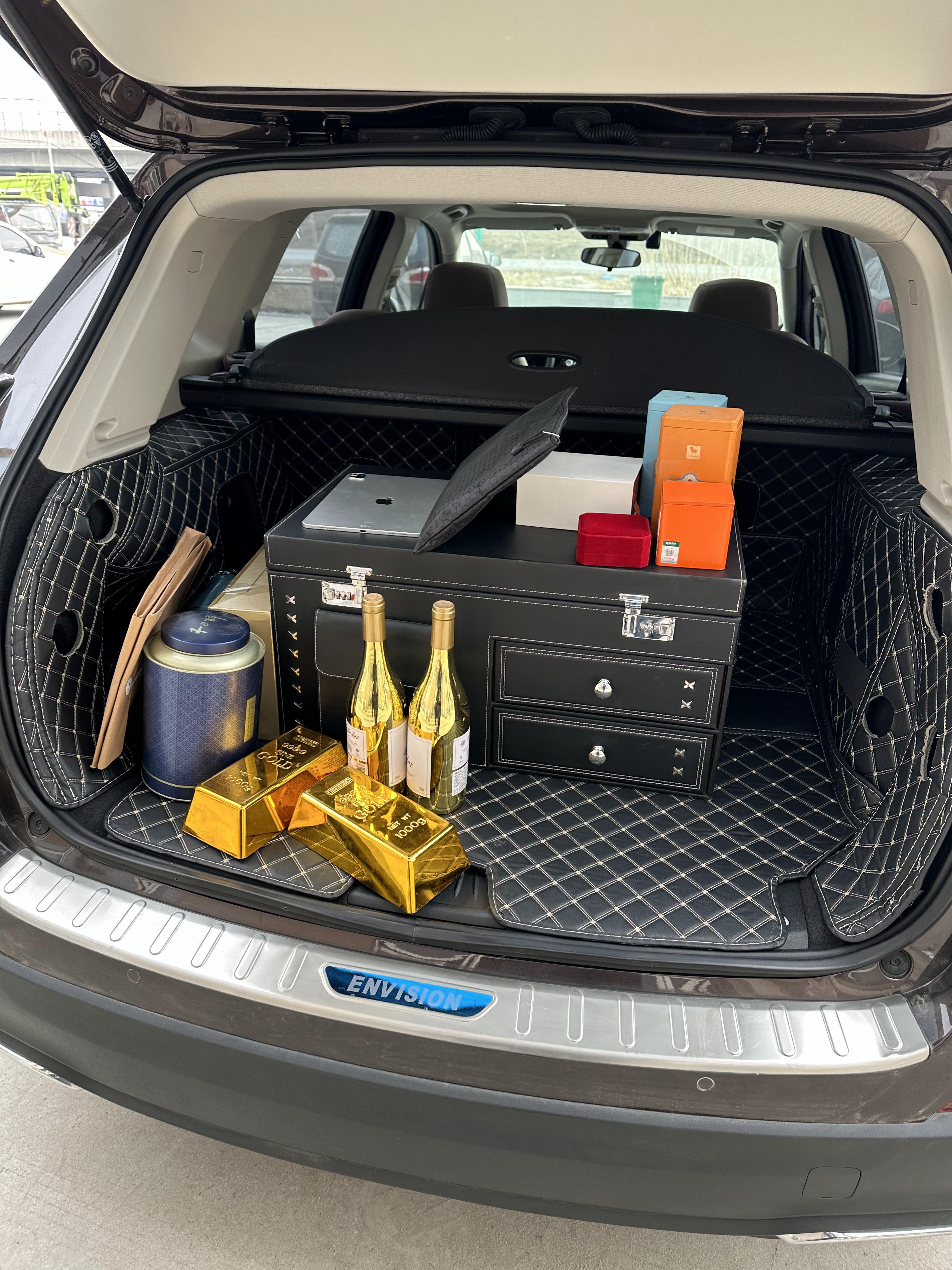 63cm车载收纳箱.二十二