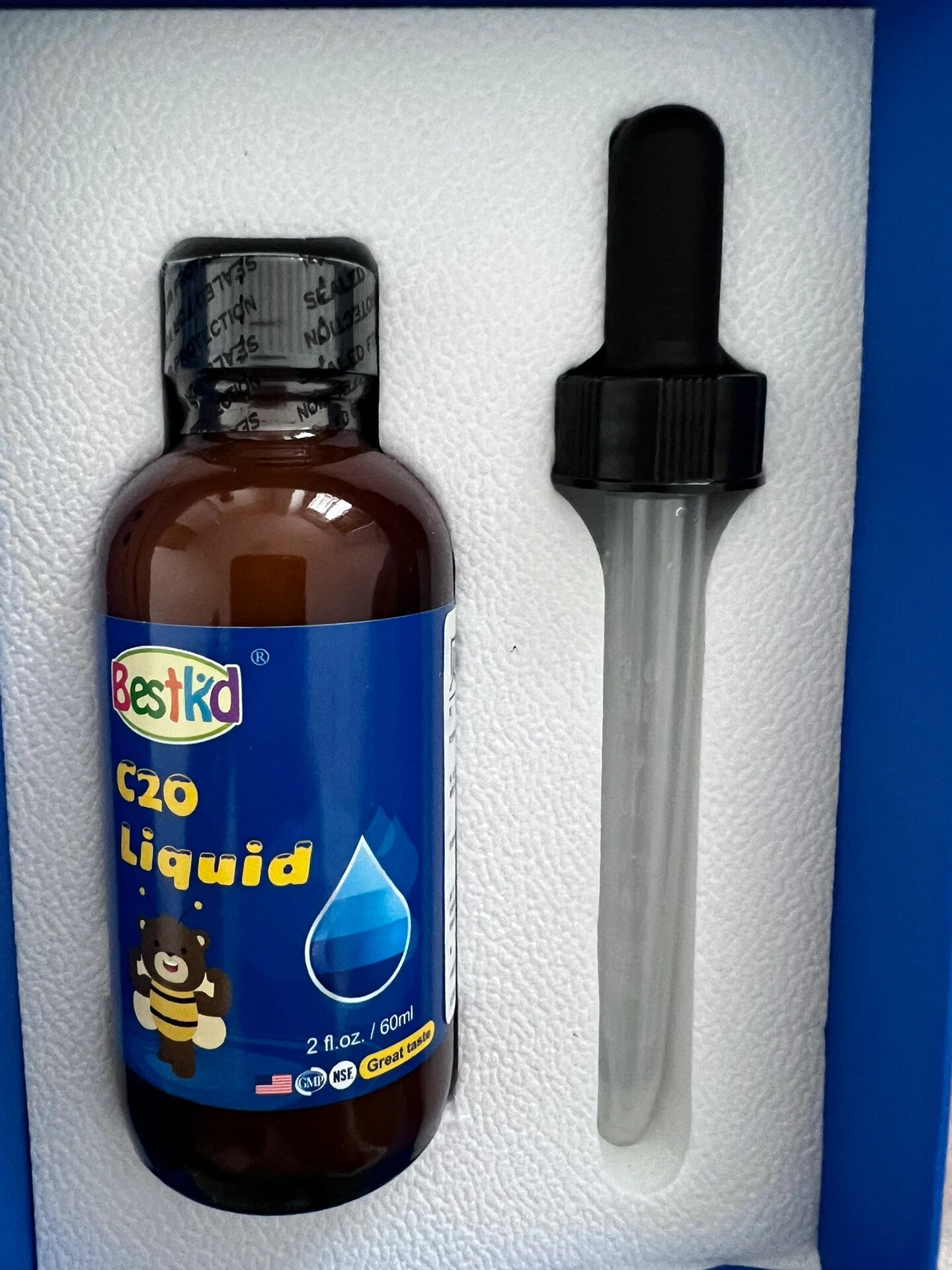 贝斯凯液体钙是不是智商税 三个月宝宝睡觉会突然惊醒大哭 医生说可能