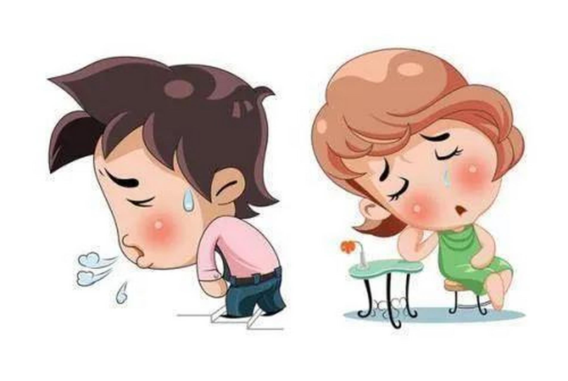 气虚是中医学中的一种病理状态,指人体气血不足,气虚的人体内气血运行