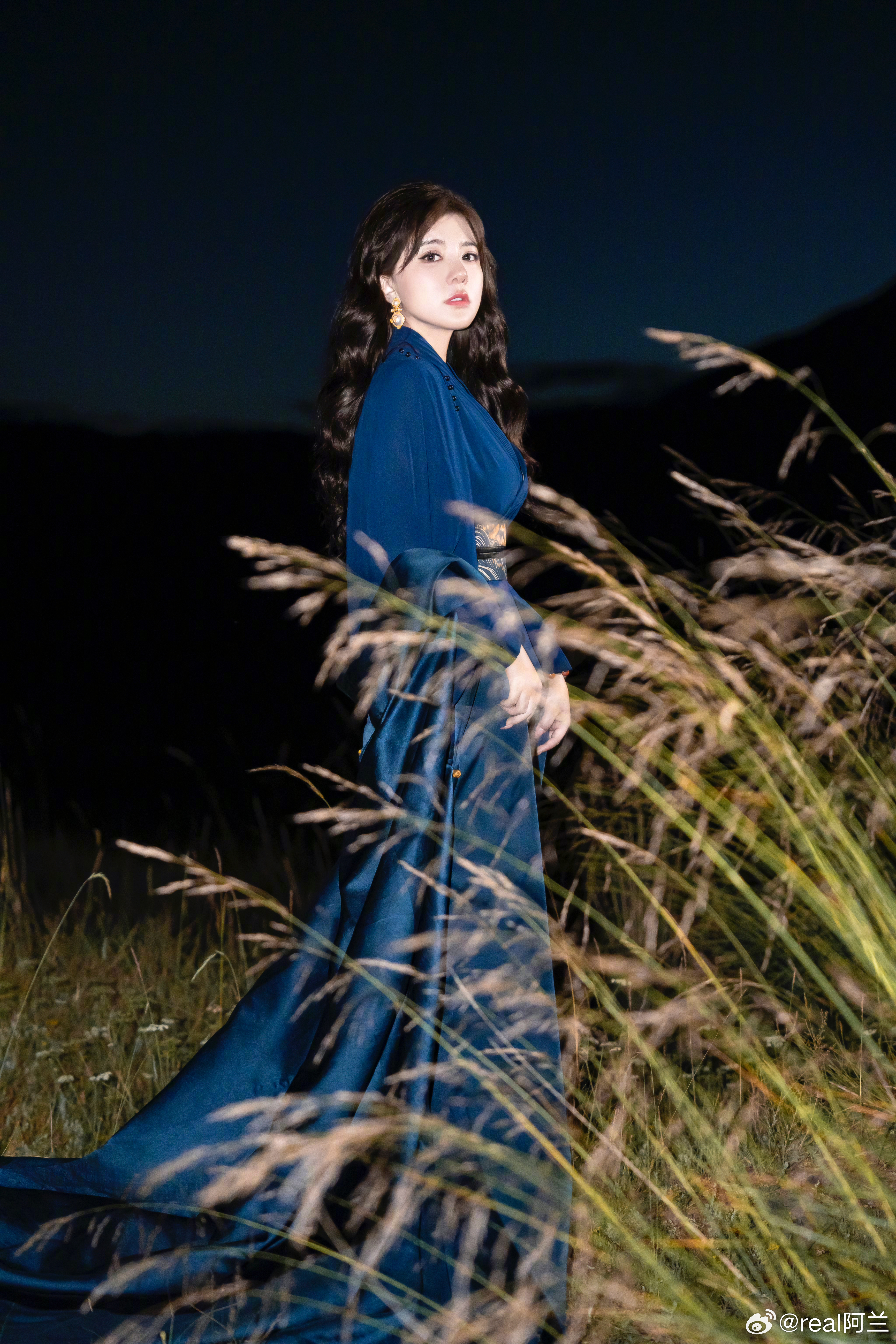 万事尽头,终将美好