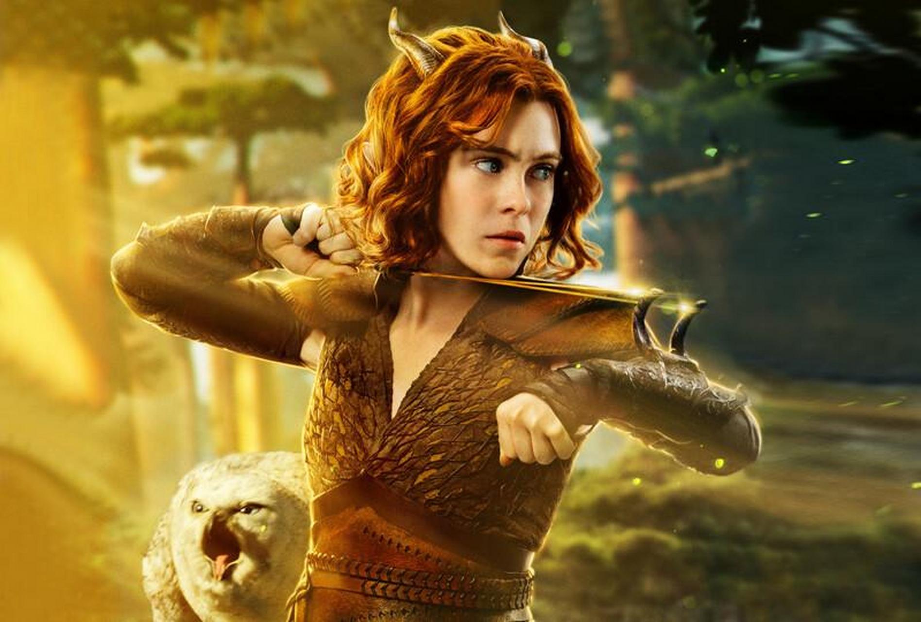 7的神作,故事简化之后,这部电影也并没有忽略原本游