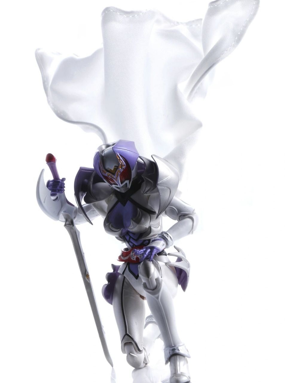 假面骑士kivala shf #假面骑士