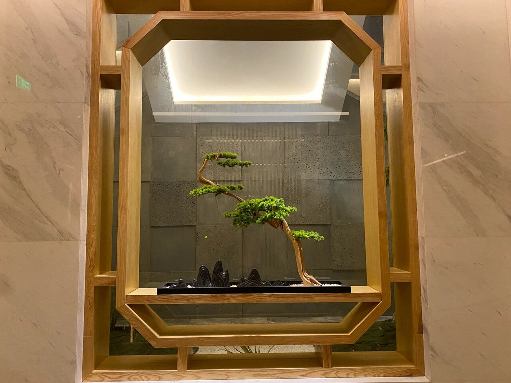 240-黄岩沐沐小镇-躺平的一天-399 tz超级吃货团第240篇游玩日志 专