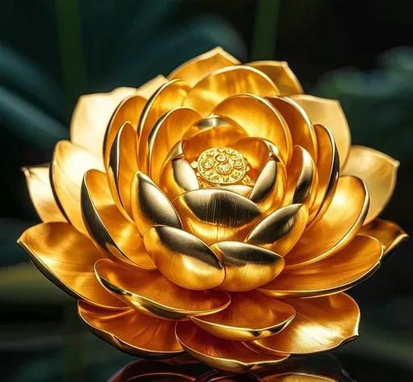 金色的微信头像,祝你幸福,生活金光闪闪祝学子一举夺魁(葵)寻找热爱