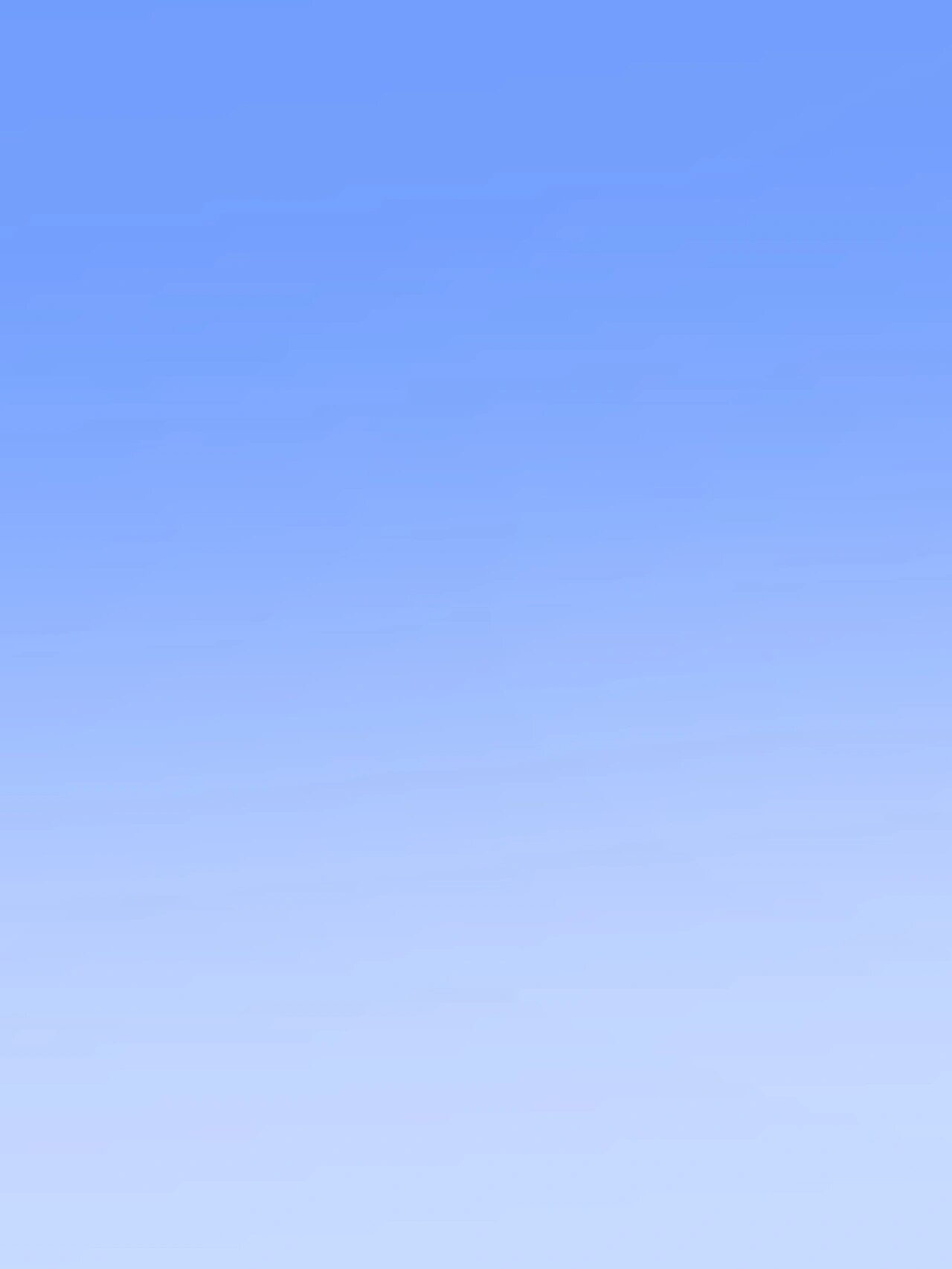 纯色渐变壁纸  第七弹 冷色系列渐变壁纸 	 夏日清凉98