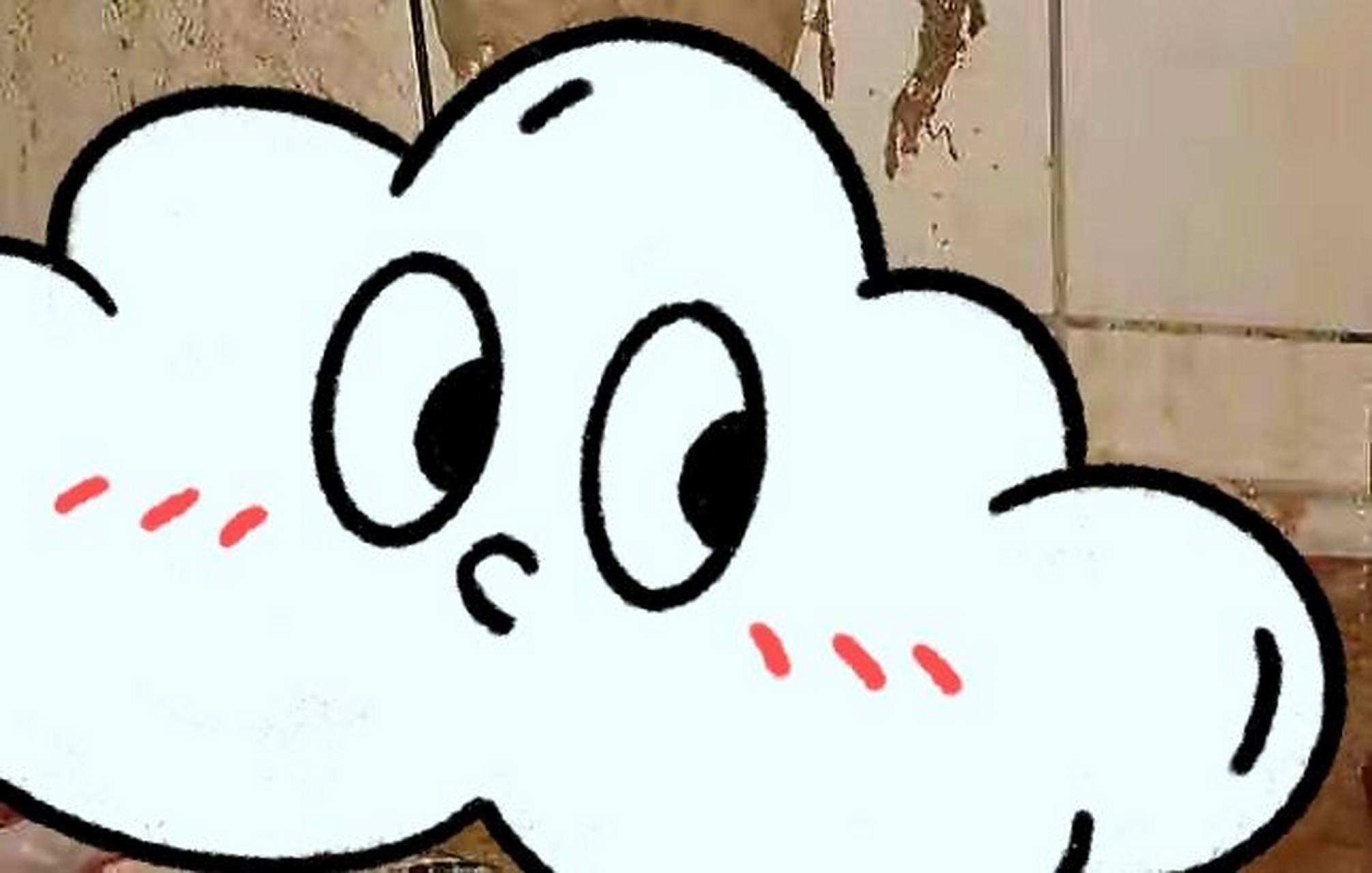 少女浴室20天23赞出原图 0800