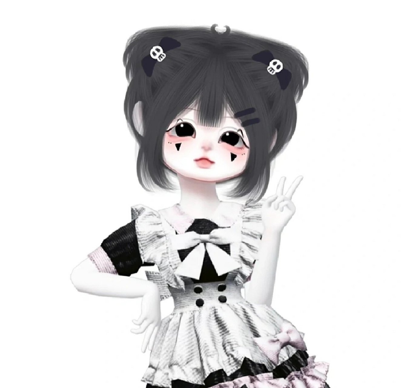 崽崽头像hh 宝座: 列表93 @^93_摆烂の小芸0093 98 @の_呆