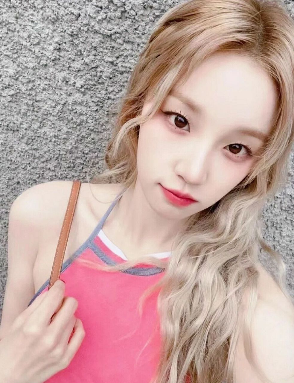 宋雨琦稀有头像    你最喜欢哪个?