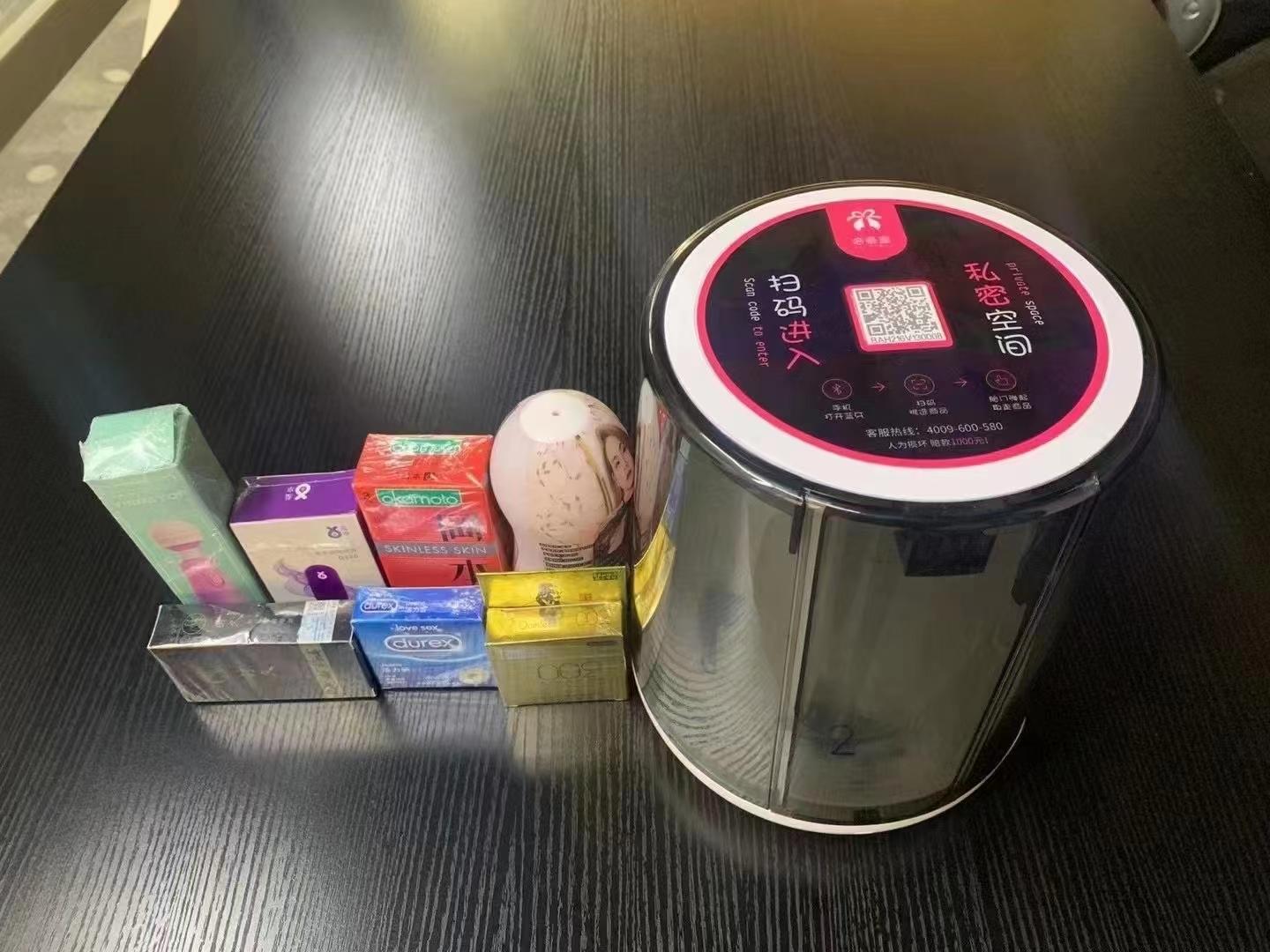 10万资金创业项目(10万资金创业项目多少钱)