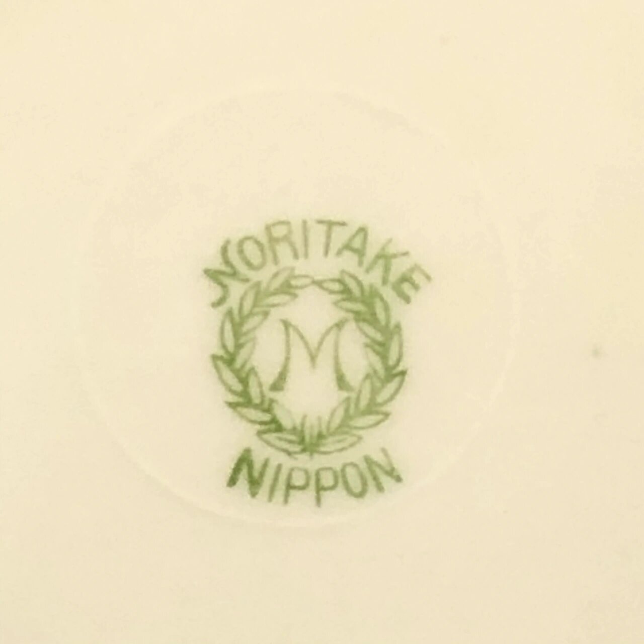 noritake china瓷器图片