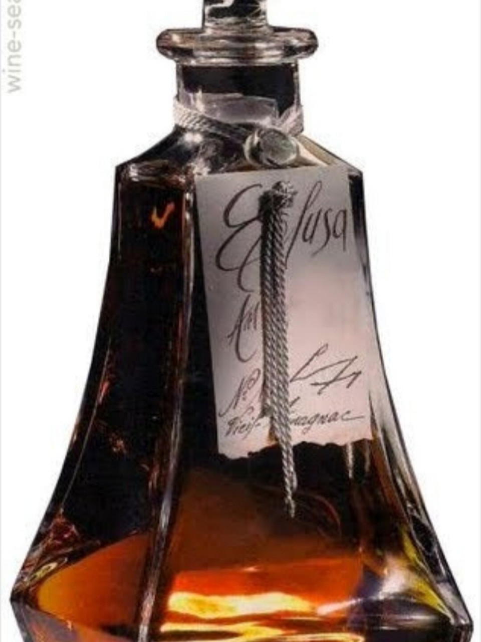 雅文邑armagnac-全球最贵雅文邑剖析(一) 网上有一篇:全球 10 大最昂