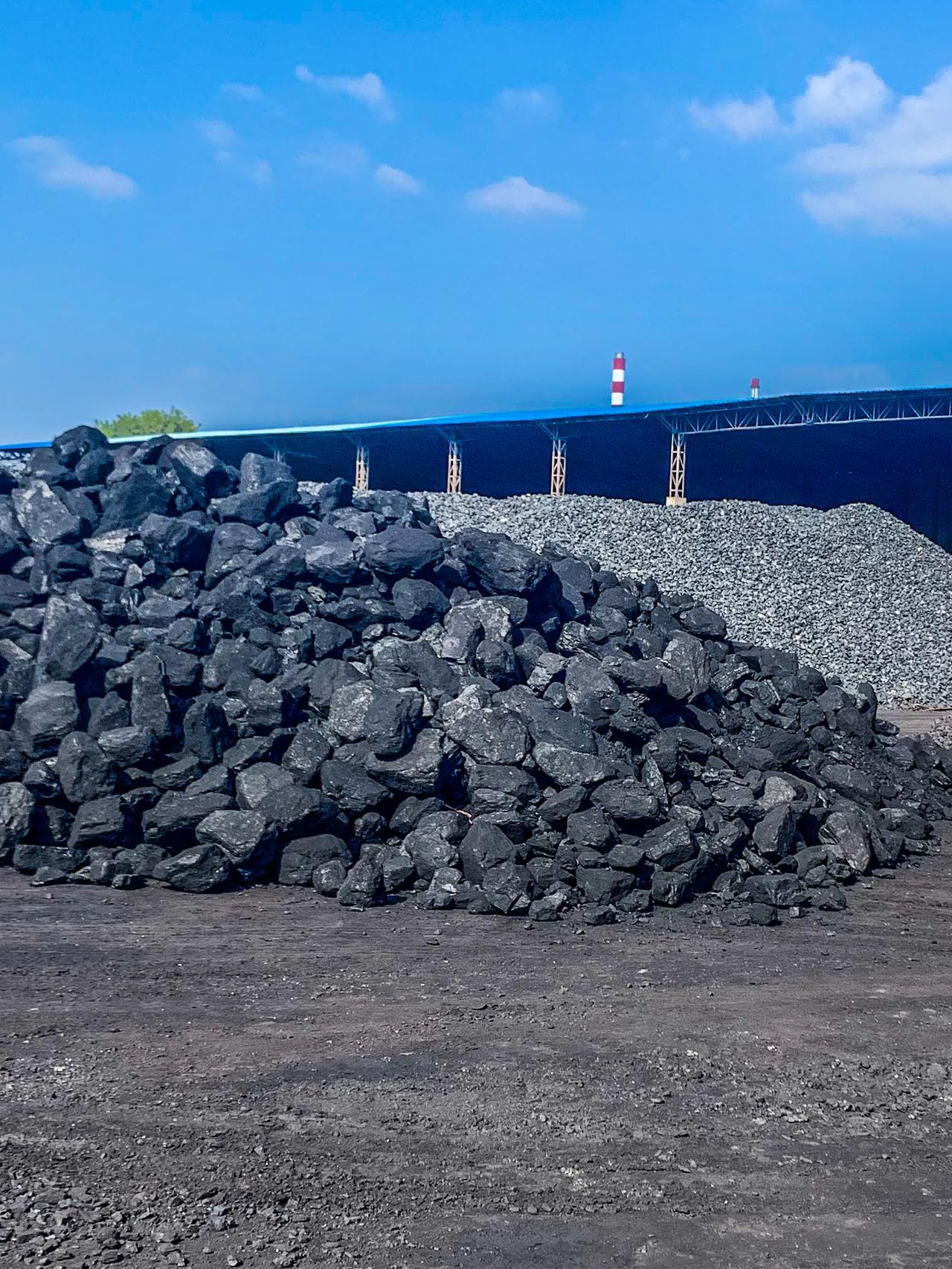 26日晨间蒙古国进口炼焦煤市场震荡波动运行