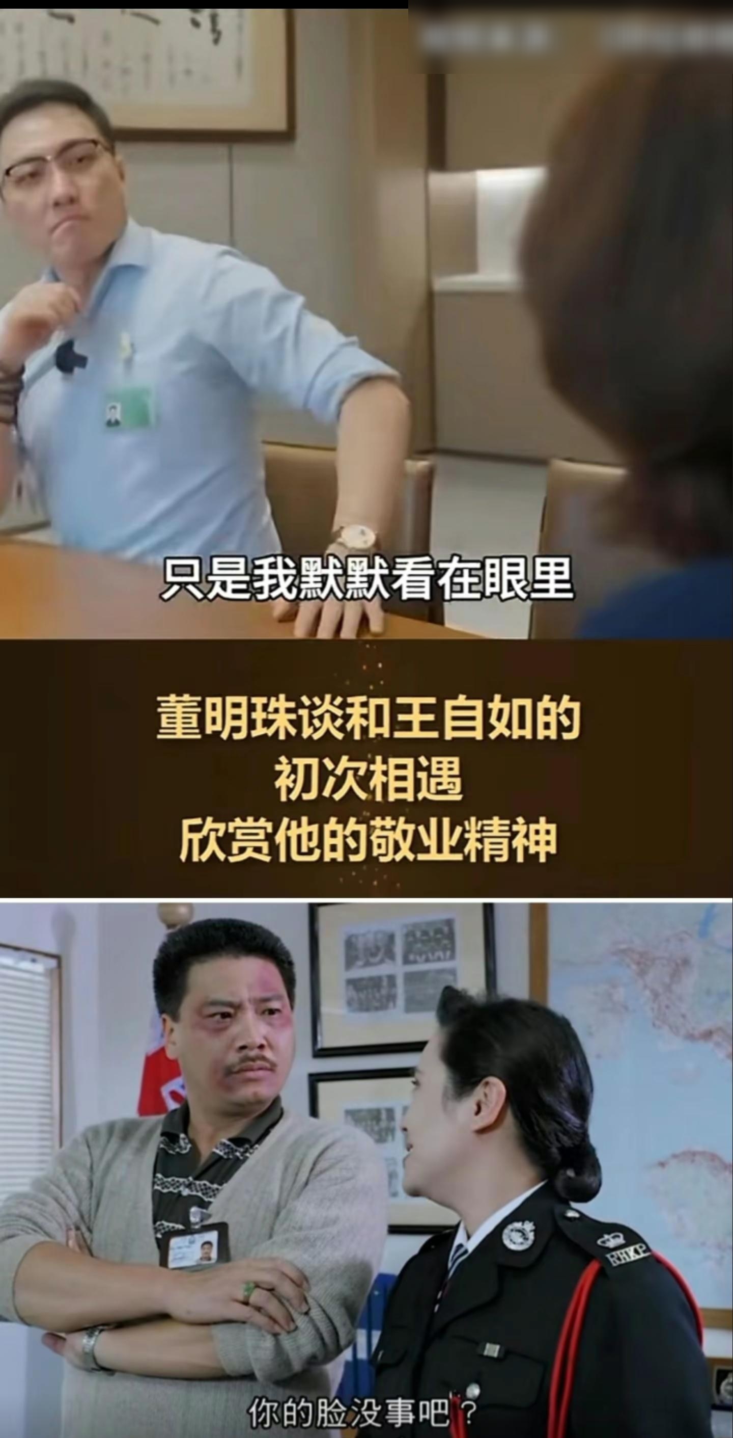 "给你我的附属金卡"