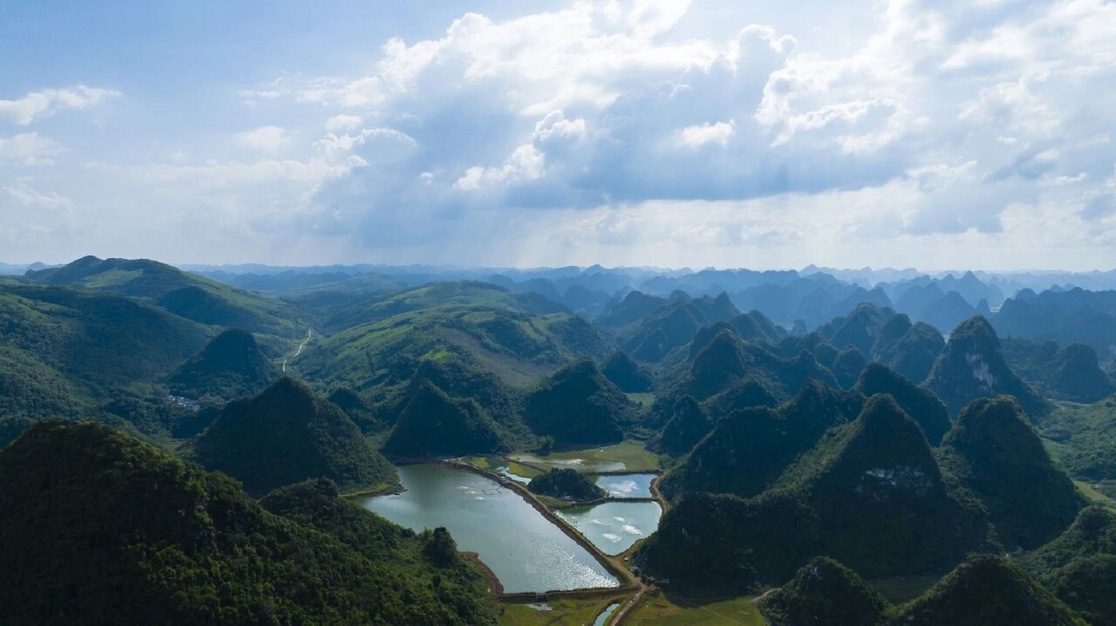 柳州露营第九站——柳版塞上草原 74露营时间:2022年10月2日 15:00