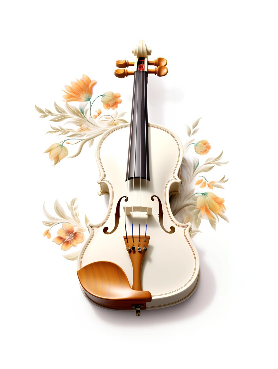 小提琴 #色彩静物 #铅手绘#儿童面 #简笔画 #钢笔速写  #照片临摹