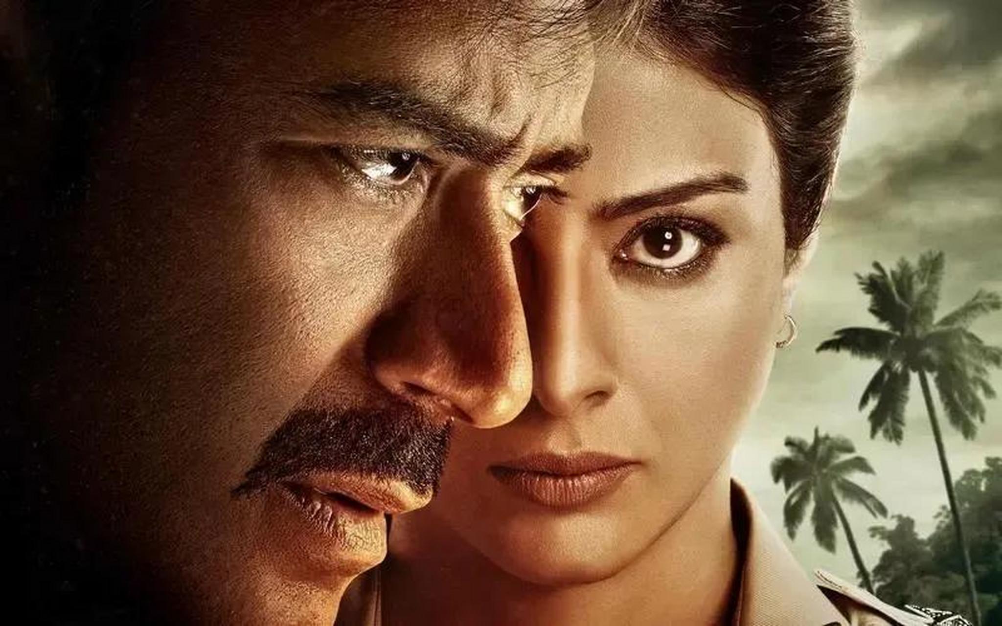 谈谈电影《误杀瞒天记》是怎么为家人制造不在场证明的?