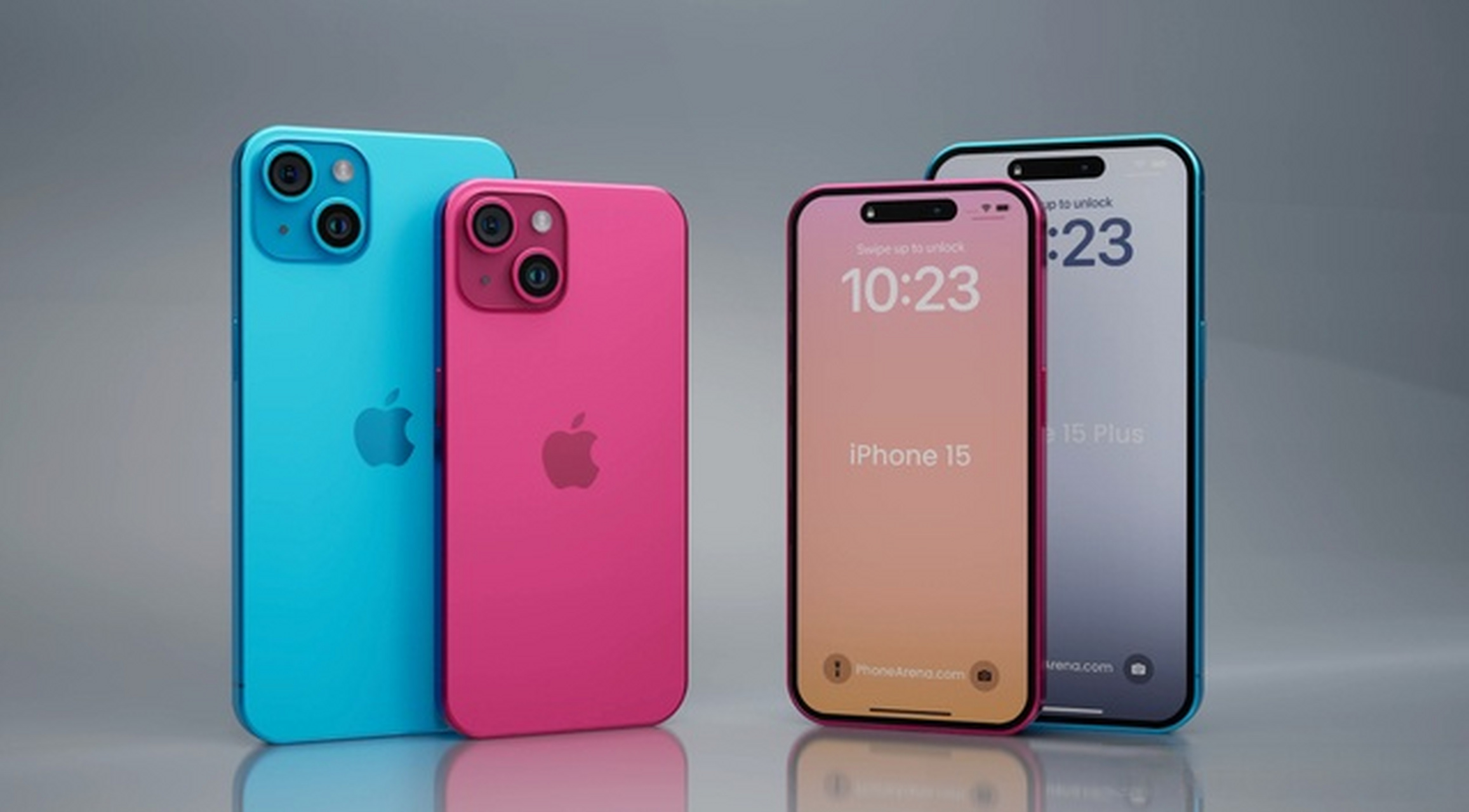 消息,马克99古尔曼近日在彭博社撰稿,表示苹果今年秋季举办的iphone