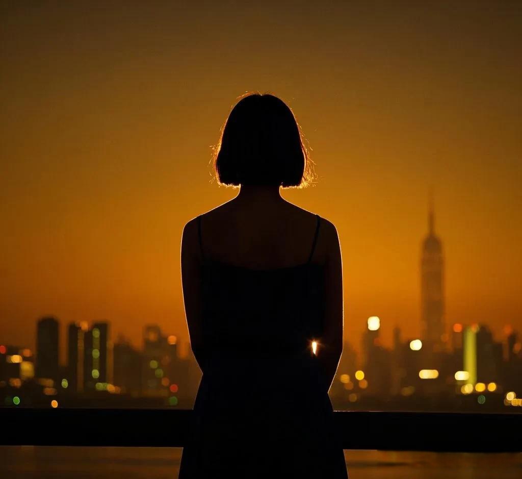 在时光长河的幽深处,梦想宛如星子在夜空中闪烁,看似