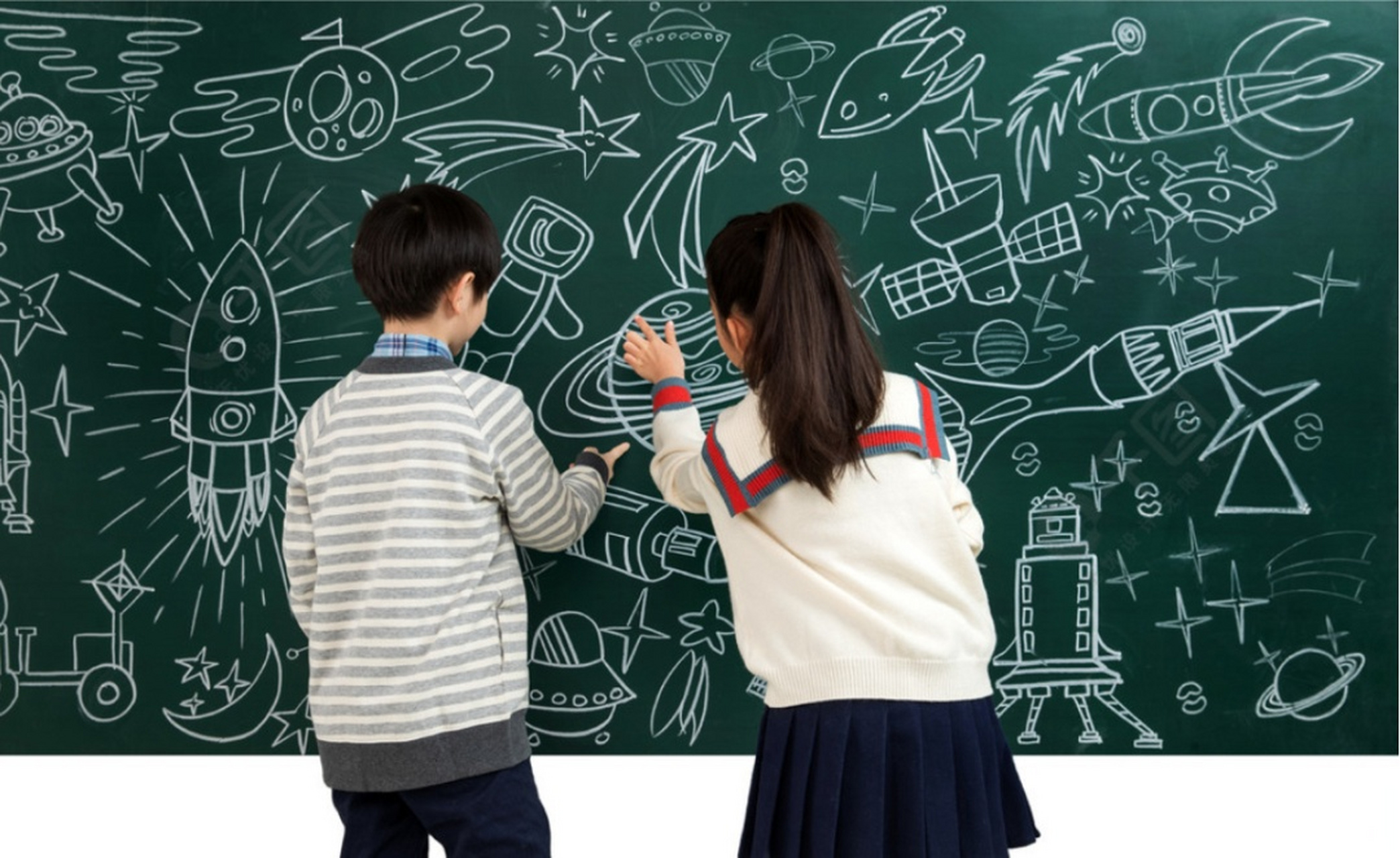 【幸福e家 | 青少年阳光成长系列行动 第五课预告:以问题促思考,高