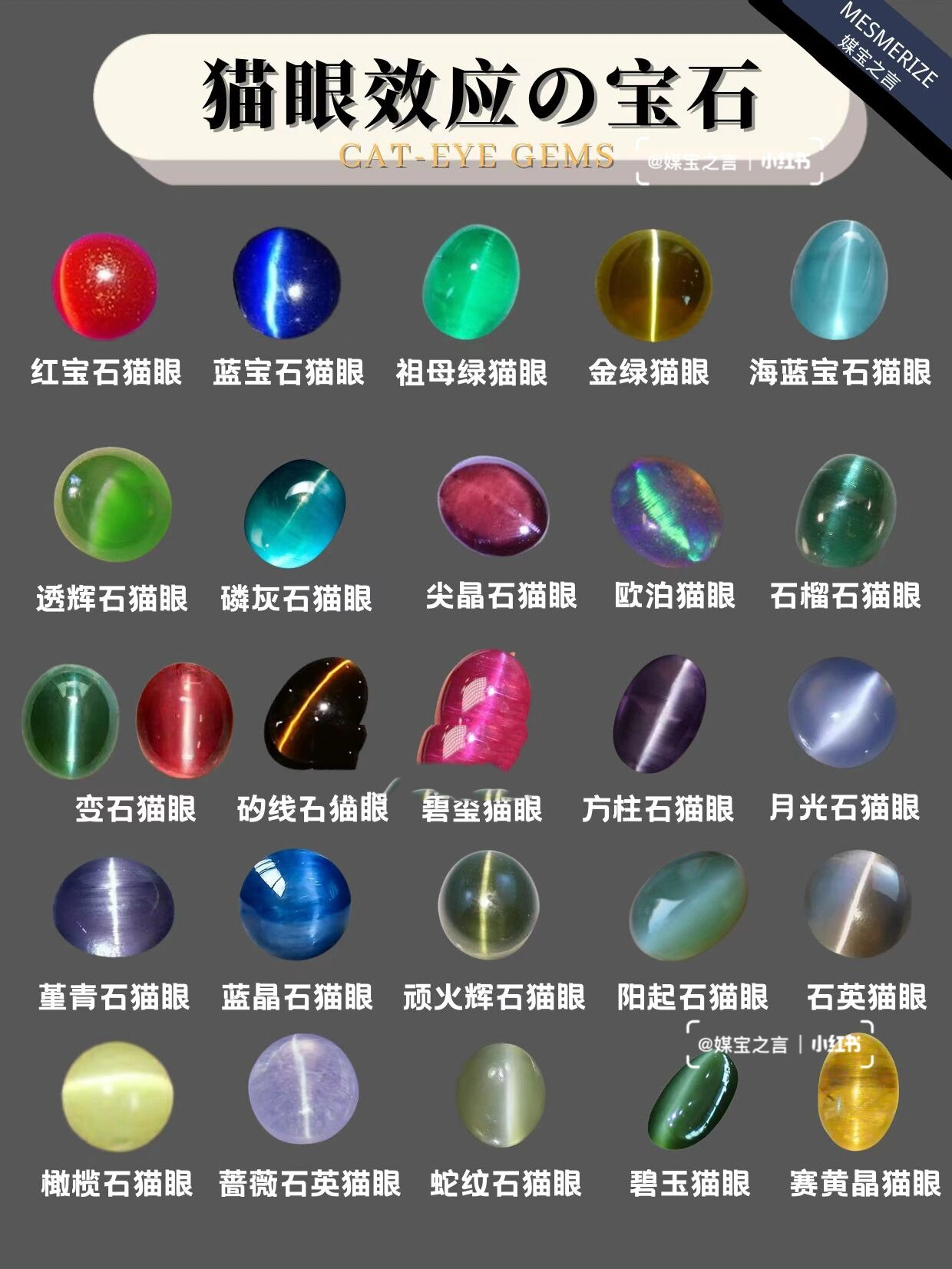 宝石怎么产生的(宝石怎么来的视频)