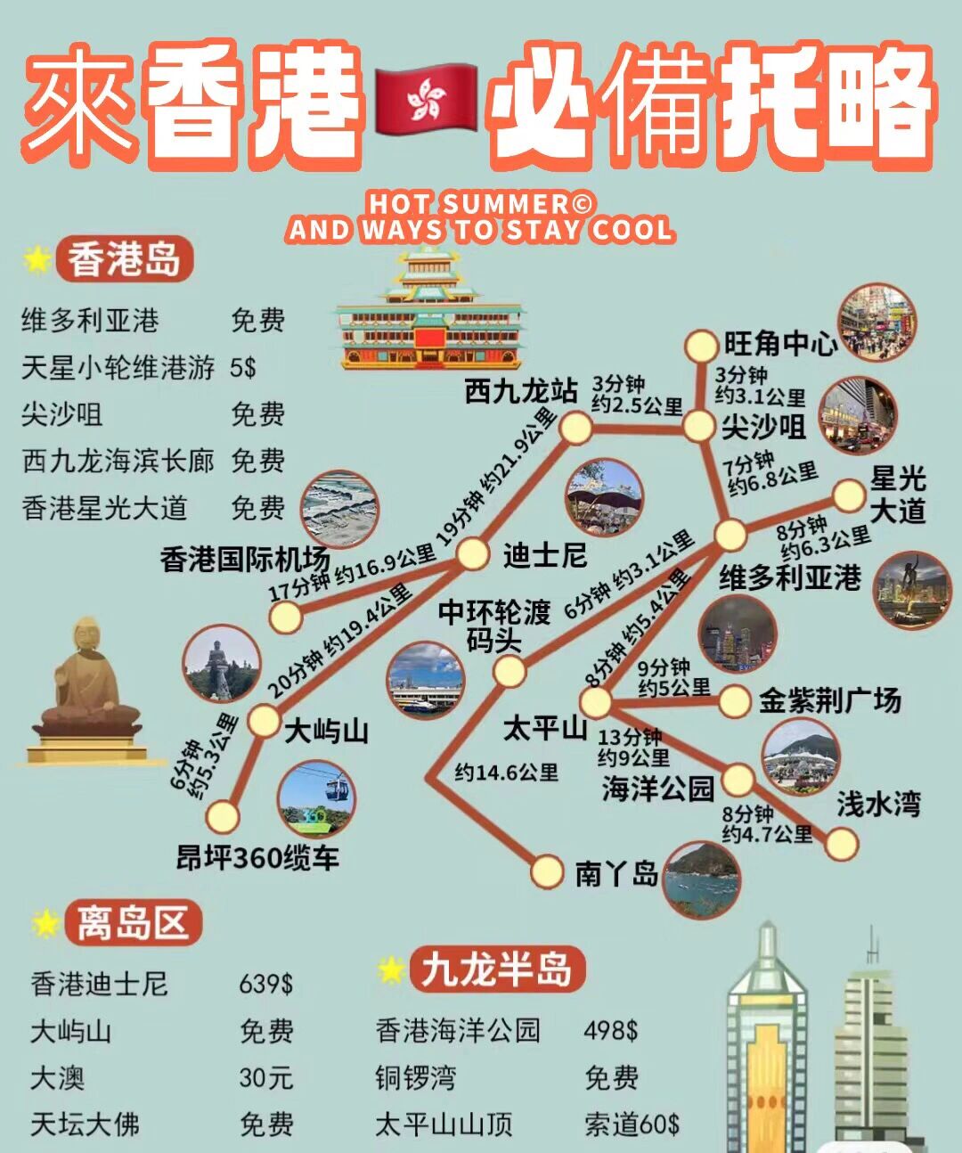 安徽文旅工作交流第111期九游体育- 九游体育官方网站- 九游娱乐APP下载- 助力世界杯