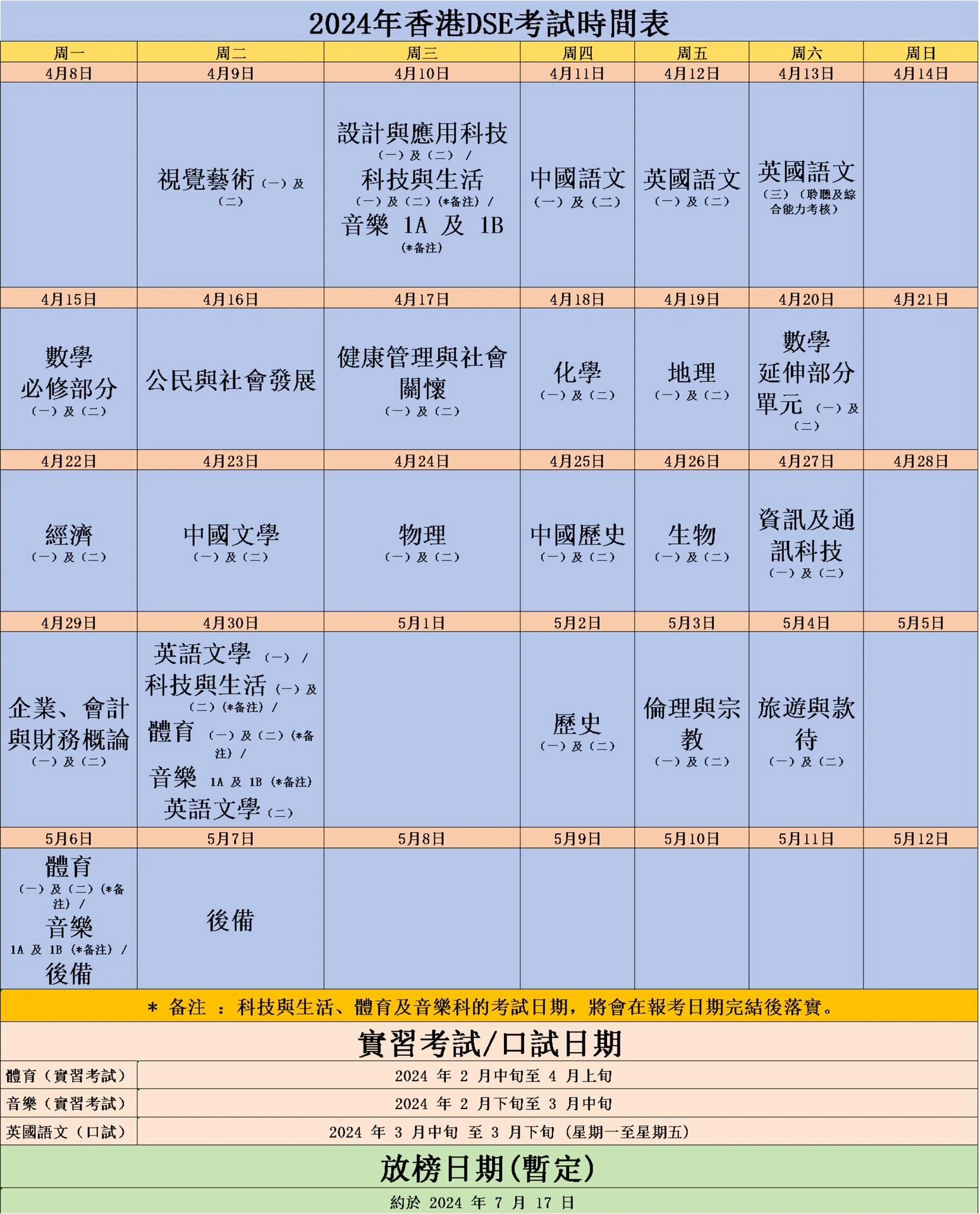 司考时间表制作学习(司考报名条件2021时间)