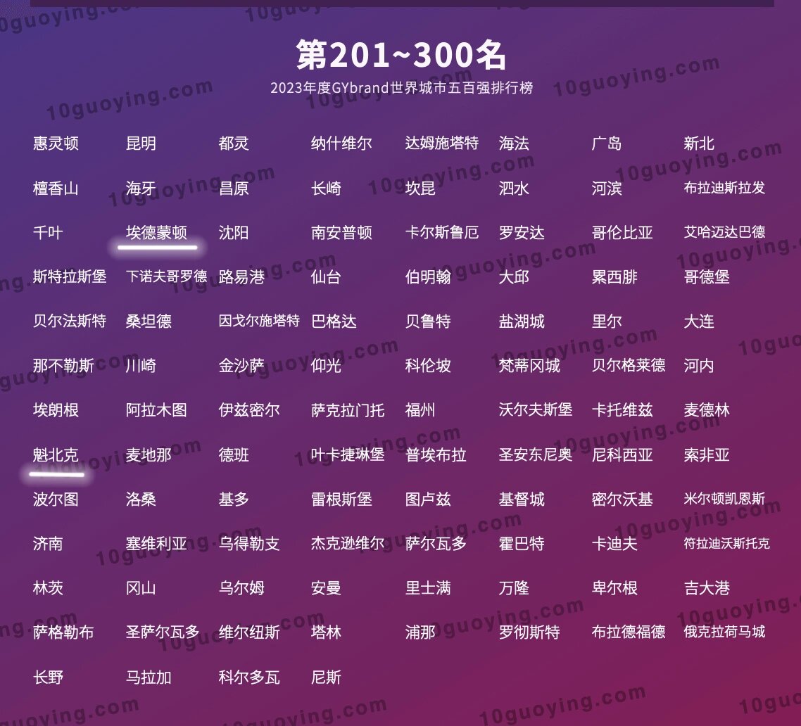 开云体育- 开云体育官方网站- 开云体育APP 最新2025雷电模拟器多开器下载雷电多开器 V4083 官方最新版下载