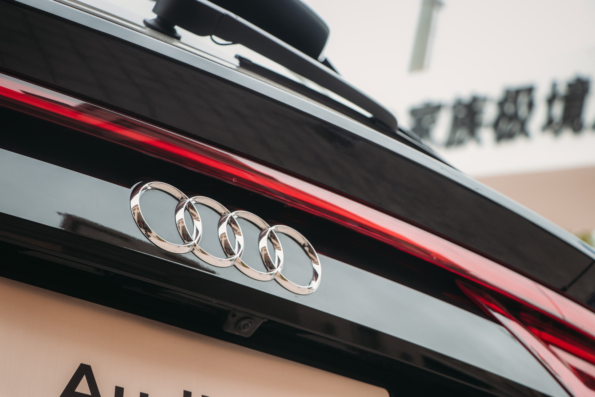 喀什古城-奥依塔克冰川公园-喀拉库勒湖-慕士塔格峰—塔什库尔干